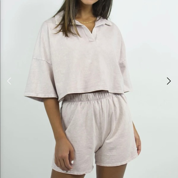 Grey Bandit Yours Truly Top - Picture 4 of 5